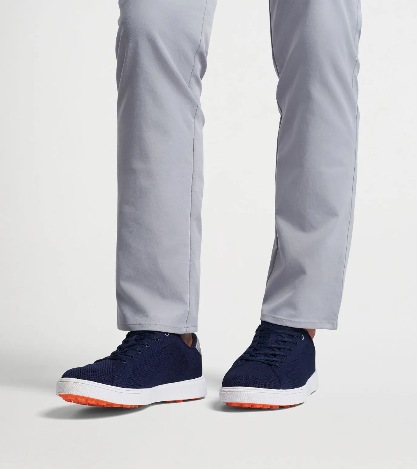 Drift Hybrid Course Shoe