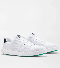 Drift Hybrid Course Shoe