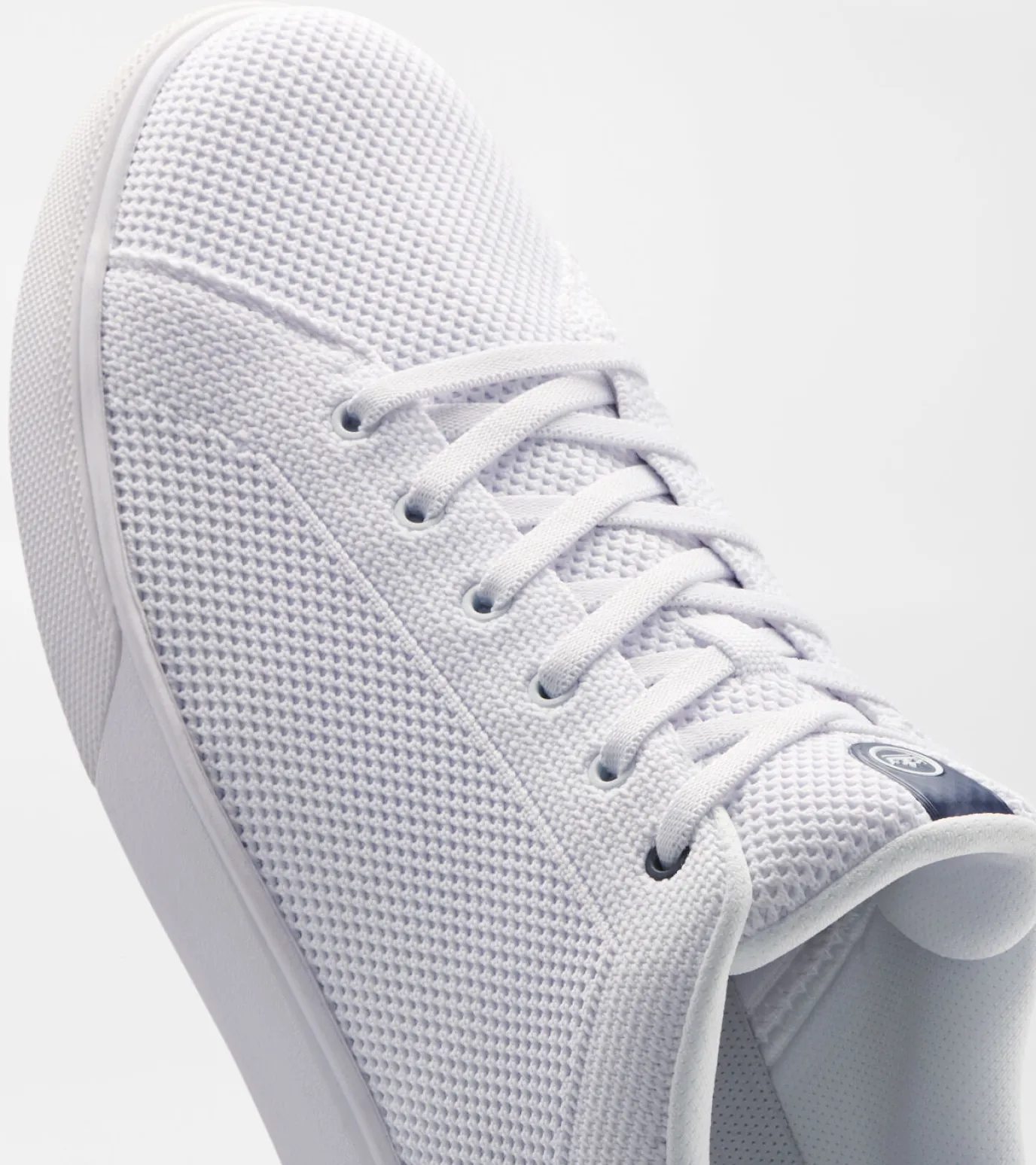 Drift Hybrid Course Shoe