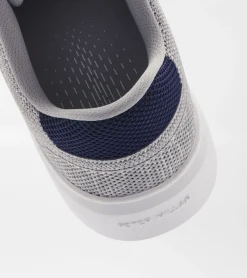 Drift Hybrid Course Shoe