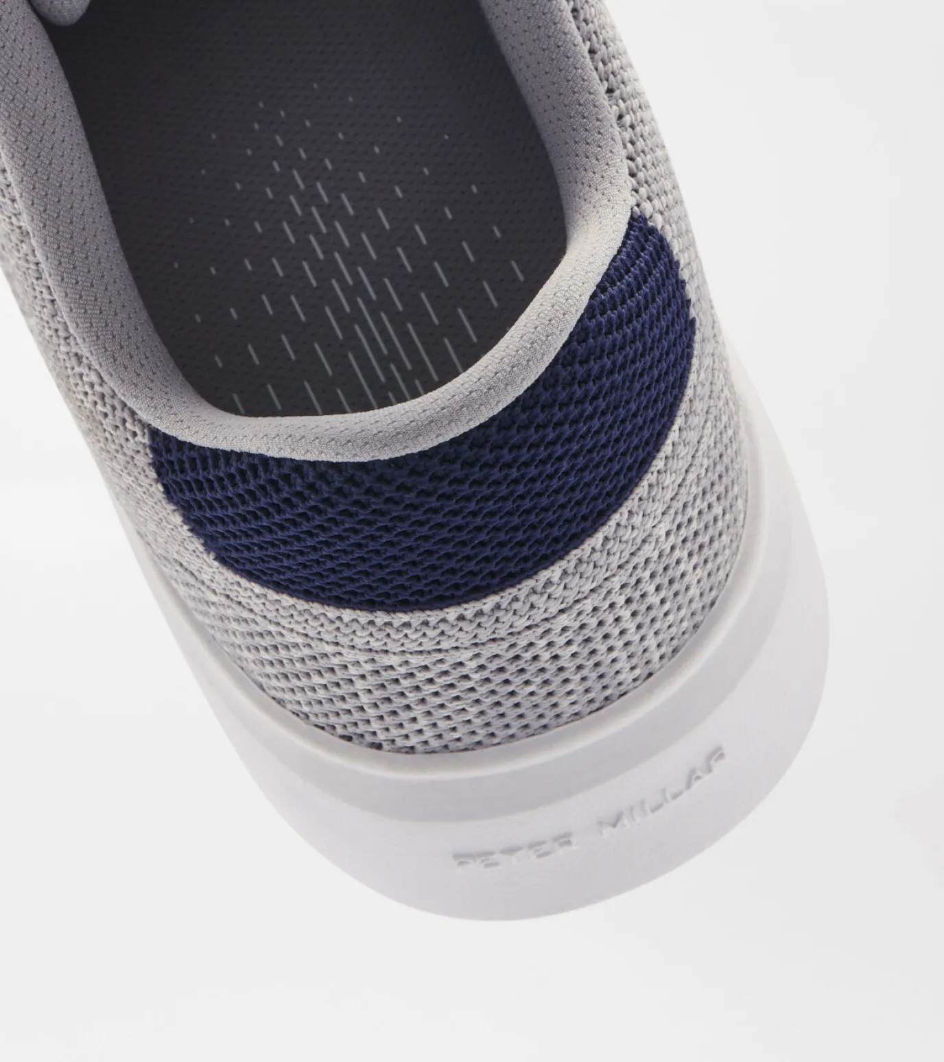 Drift Hybrid Course Shoe
