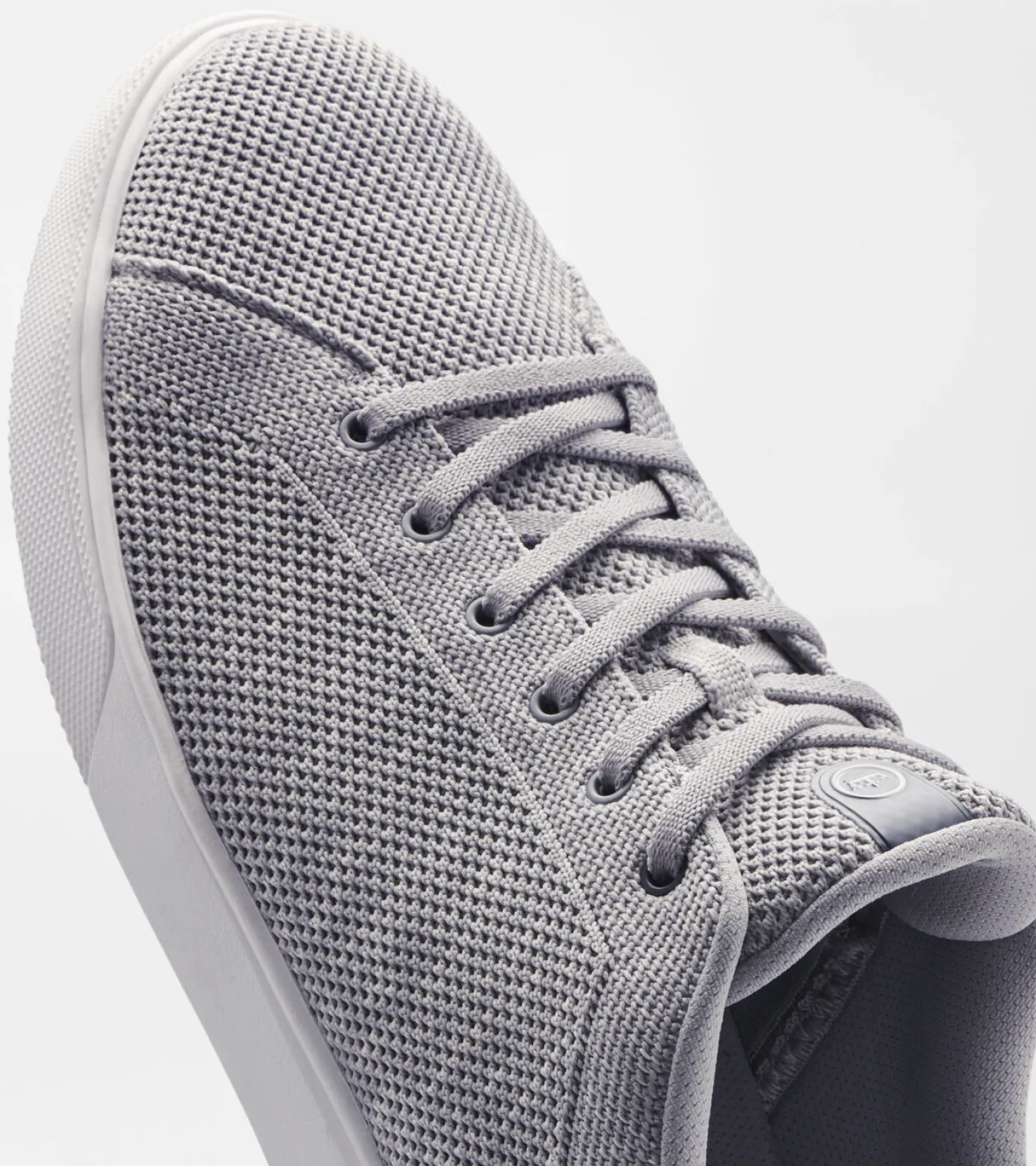 Drift Hybrid Course Shoe