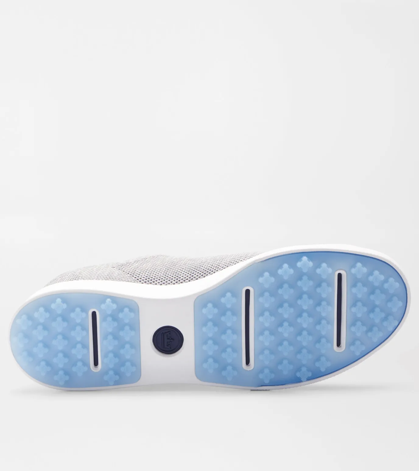 Drift Hybrid Course Shoe