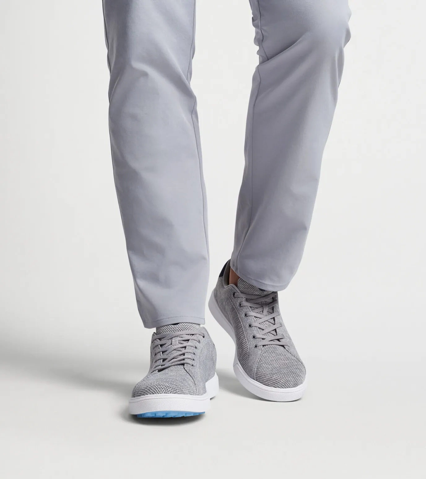 Drift Hybrid Course Shoe