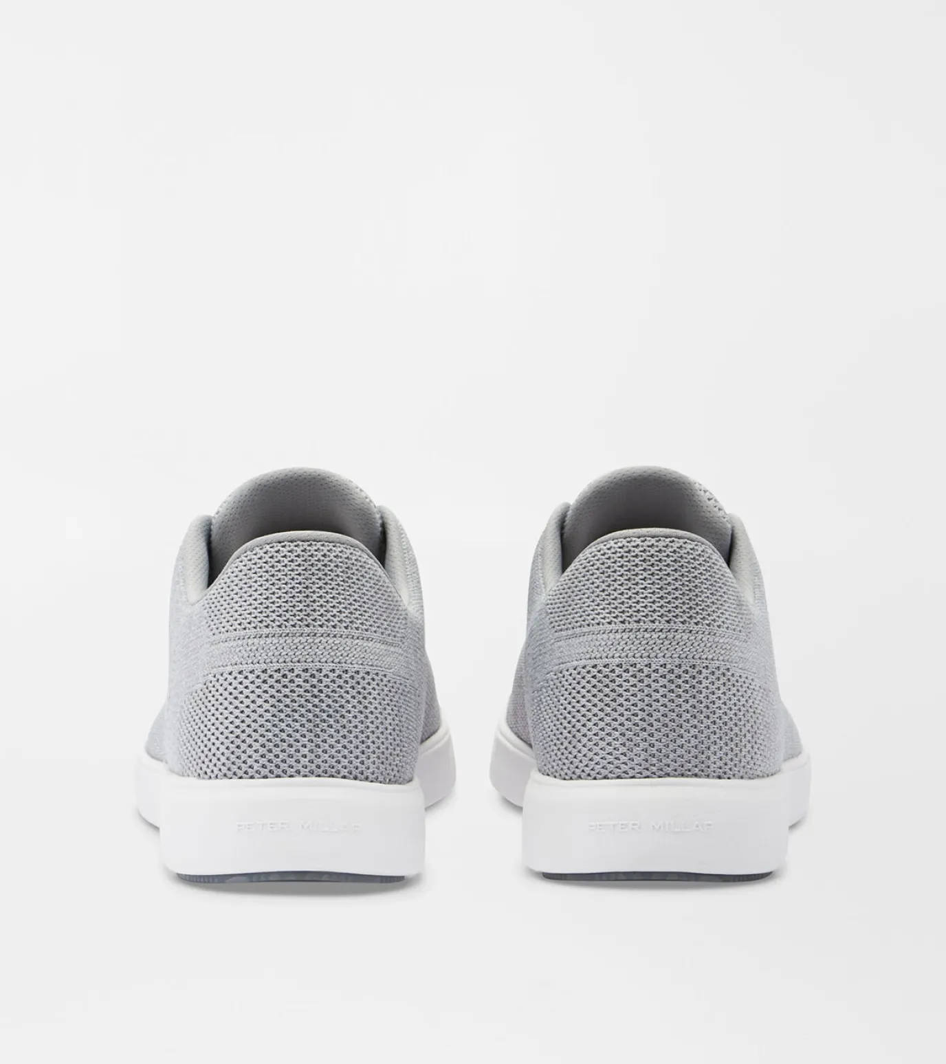 Drift V2 Sneaker