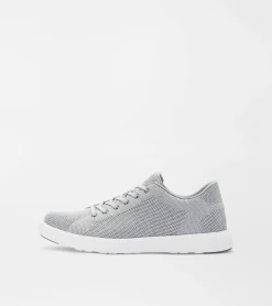 Drift V2 Sneaker