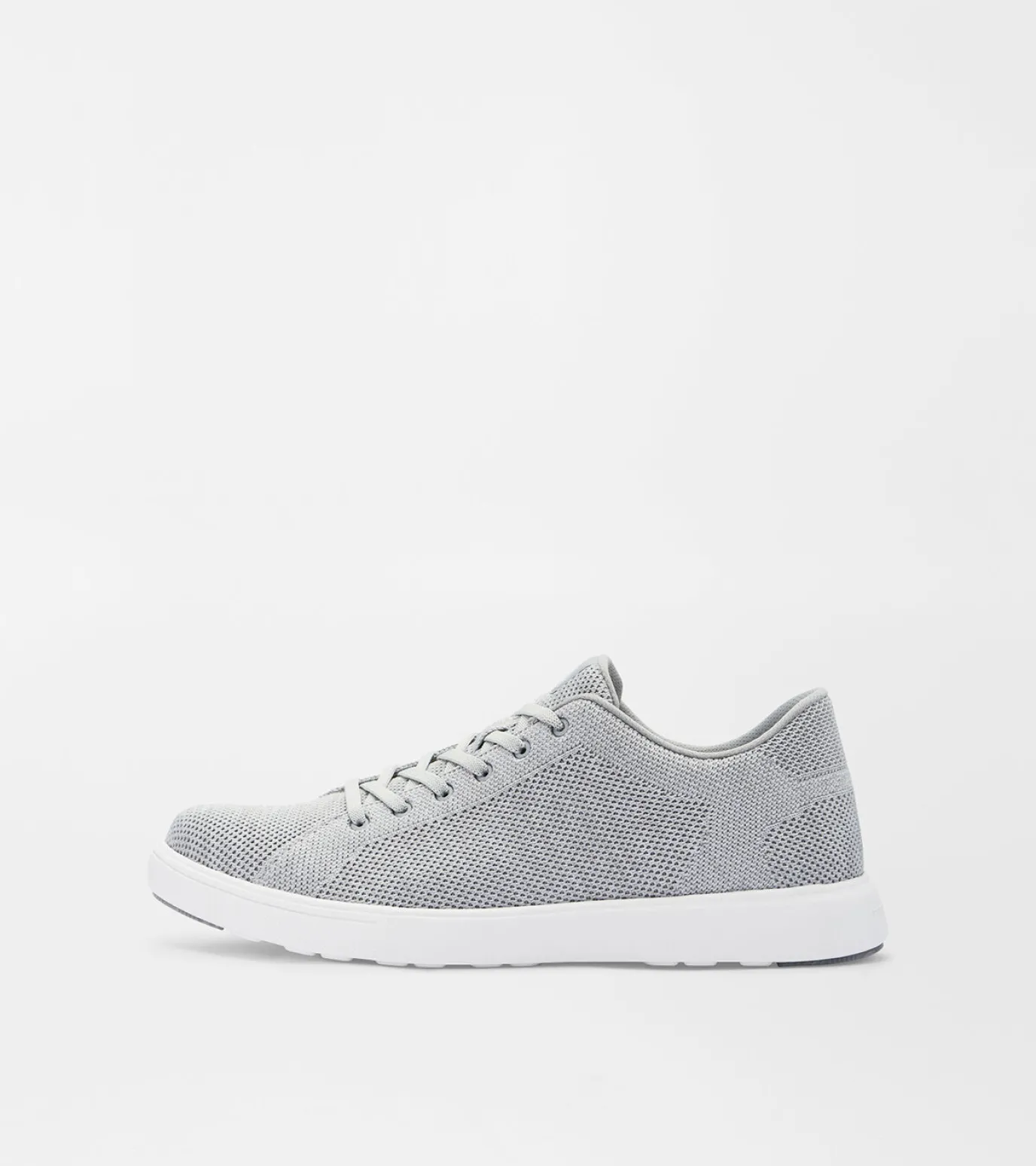 Drift V2 Sneaker
