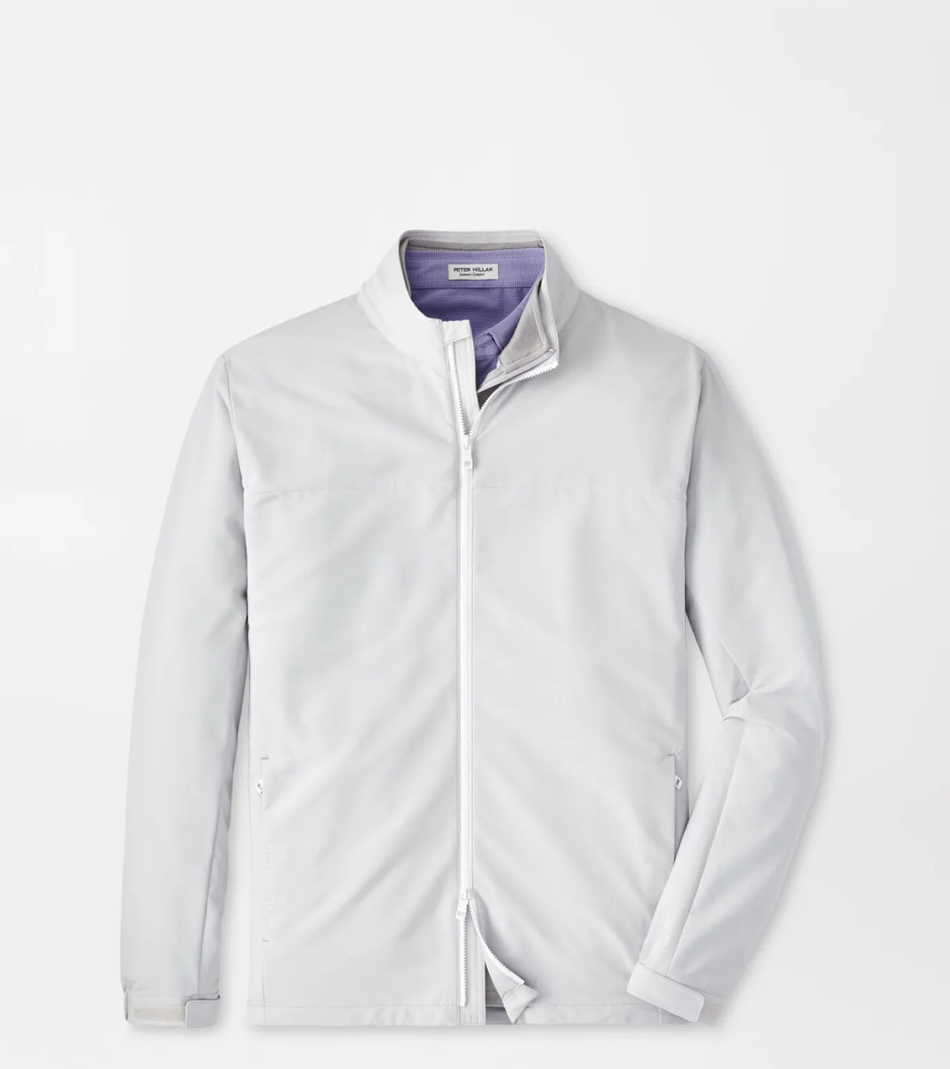 Dunes Jacket
