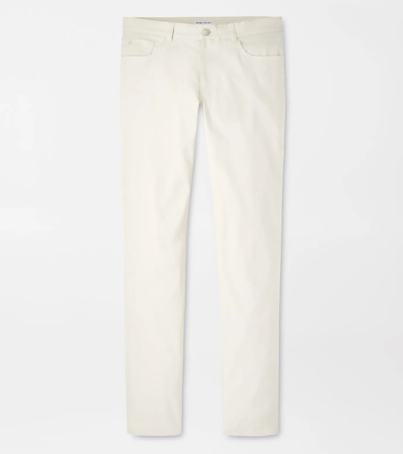 eb66 Performance Five-Pocket Pant