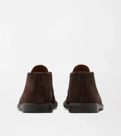 Excursionist Chukka