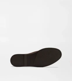 Excursionist Chukka