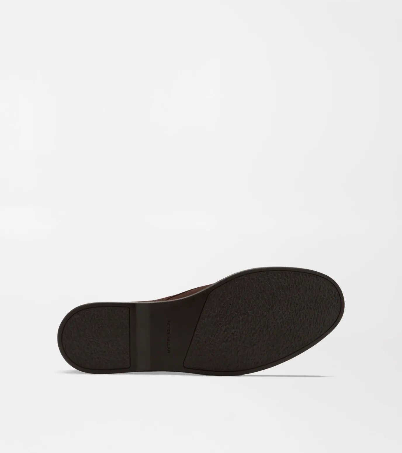 Excursionist Chukka