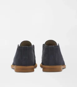 Excursionist Chukka