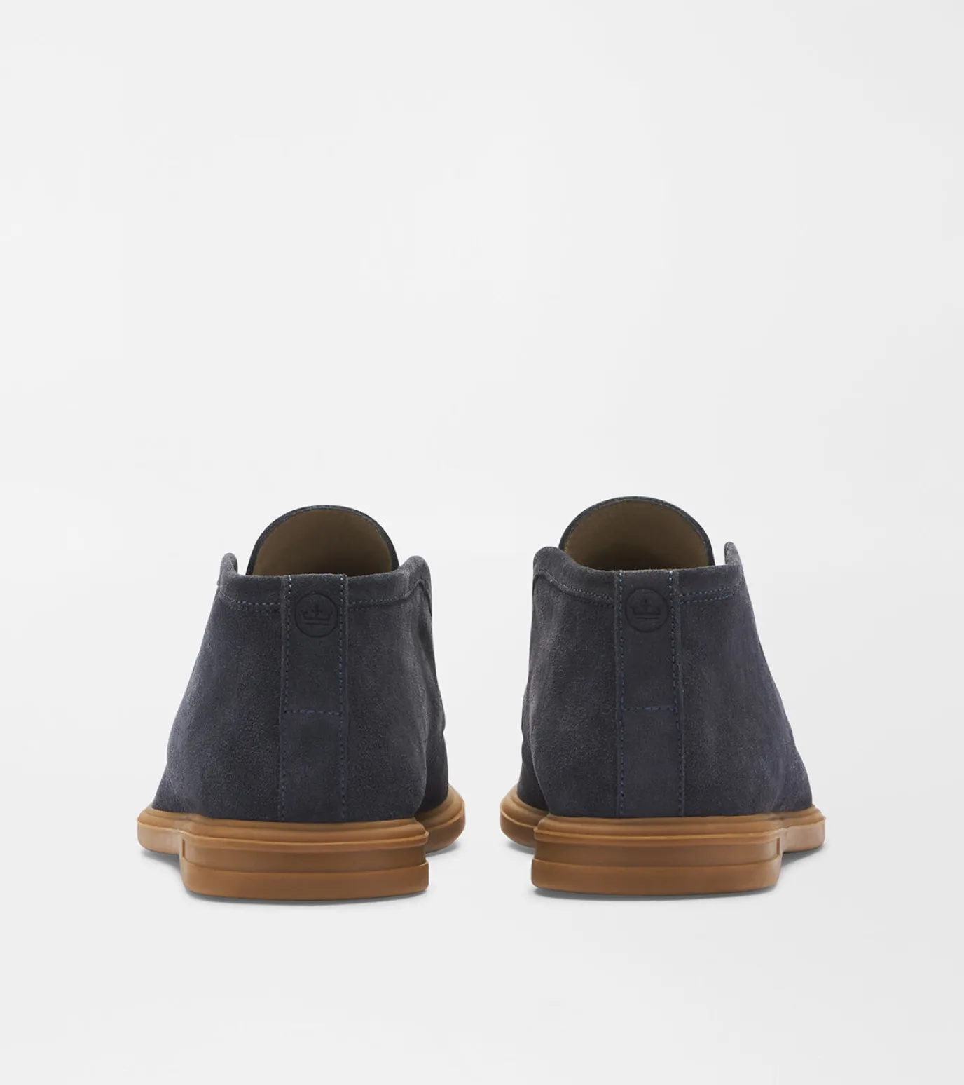 Excursionist Chukka