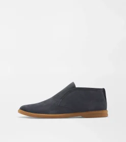 Excursionist Chukka