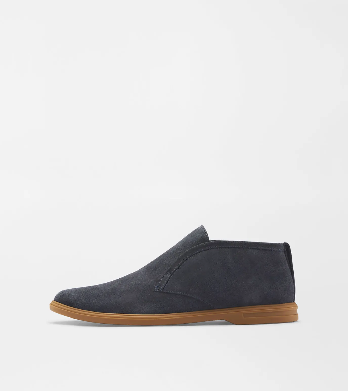 Excursionist Chukka