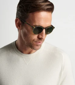 Excursionist Elite Sunglasses