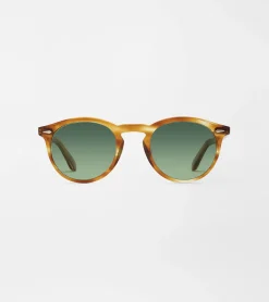 Excursionist Elite Sunglasses