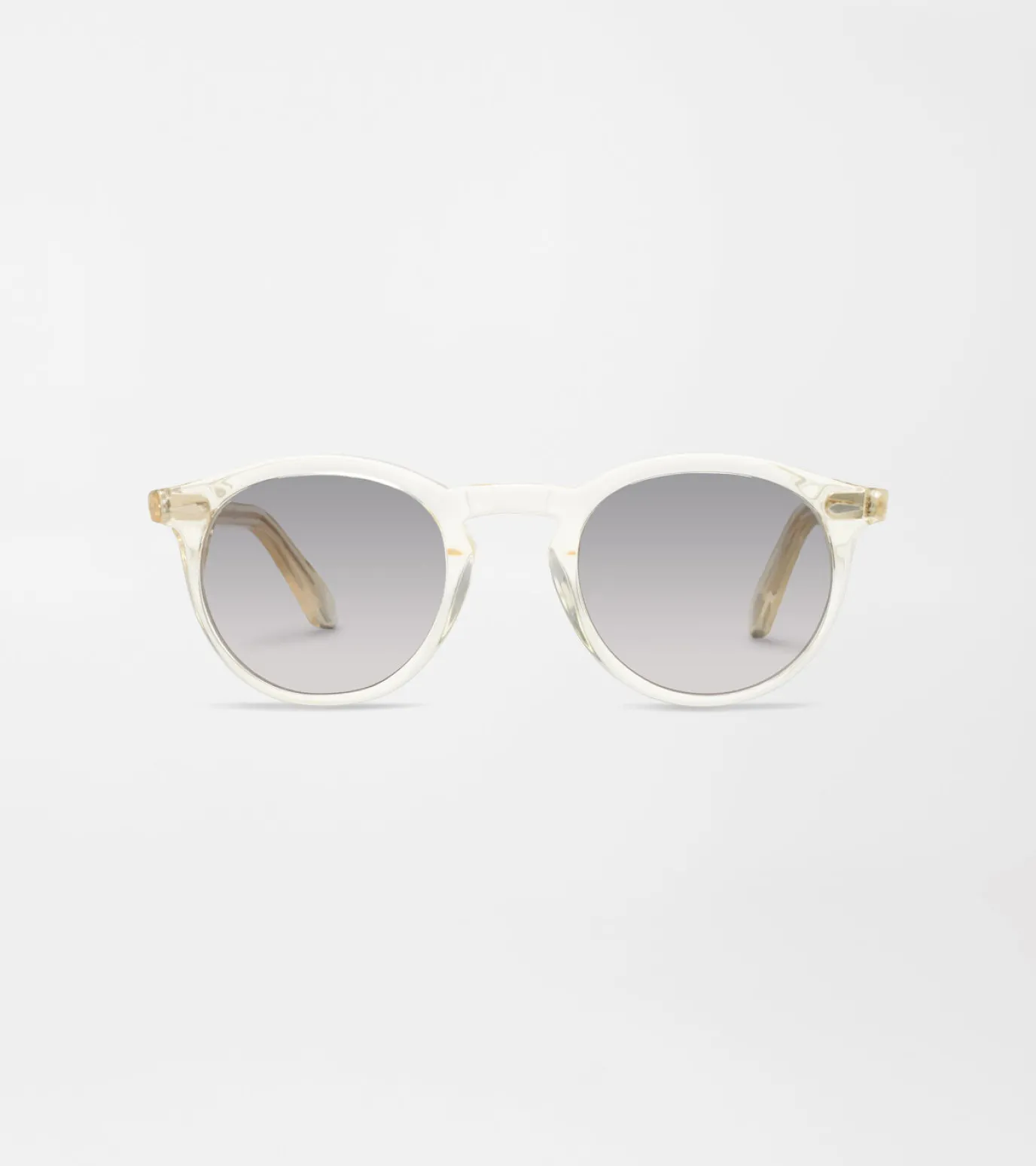 Excursionist Elite Women's Sunglasses