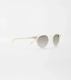 Excursionist Elite Women's Sunglasses