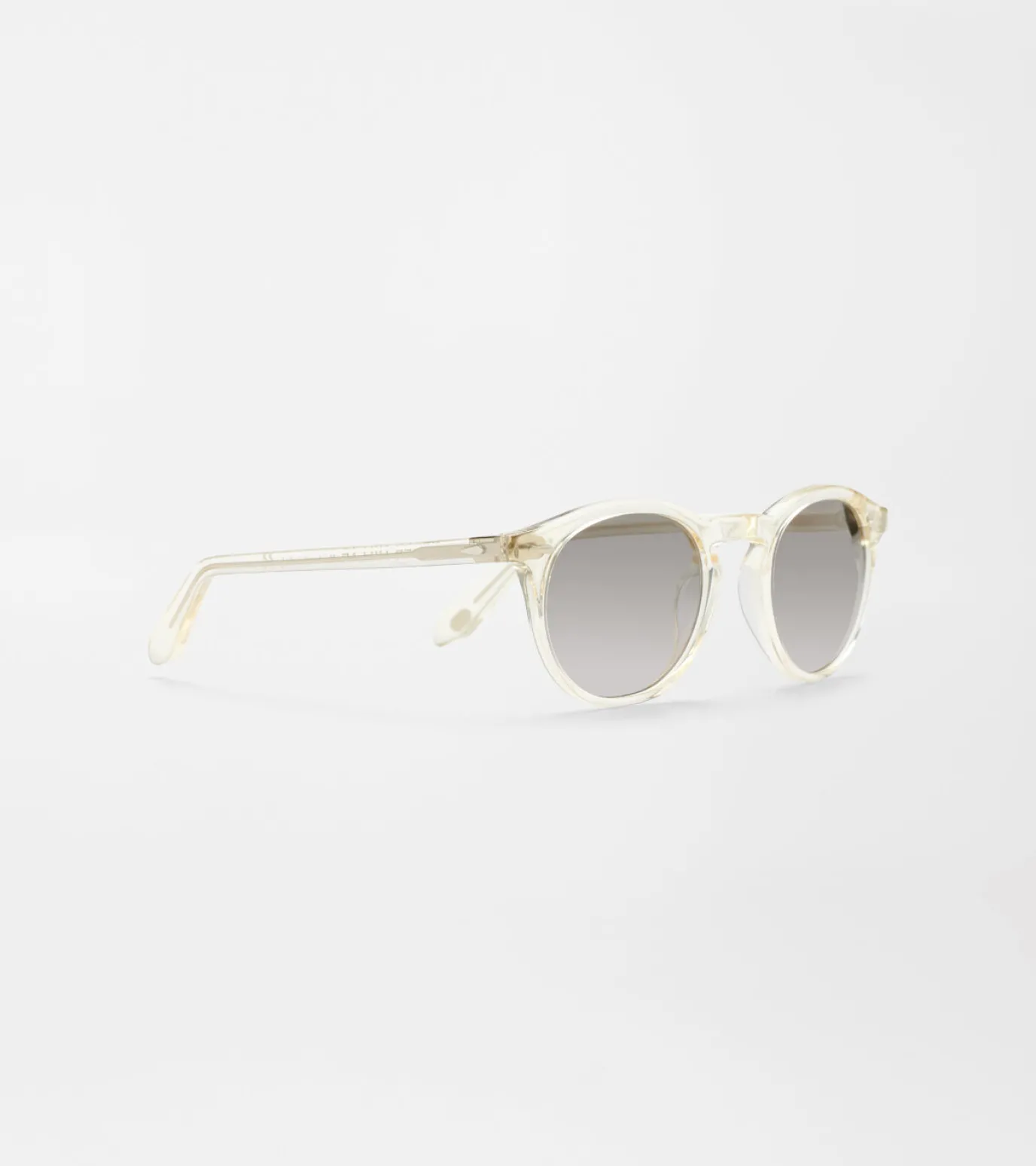 Excursionist Elite Women's Sunglasses