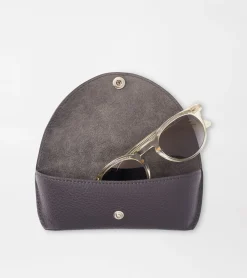 Excursionist Elite Women's Sunglasses