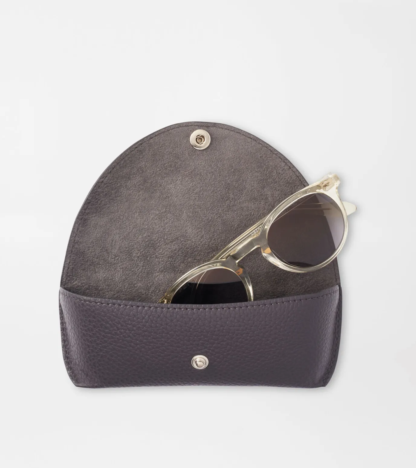 Excursionist Elite Women's Sunglasses