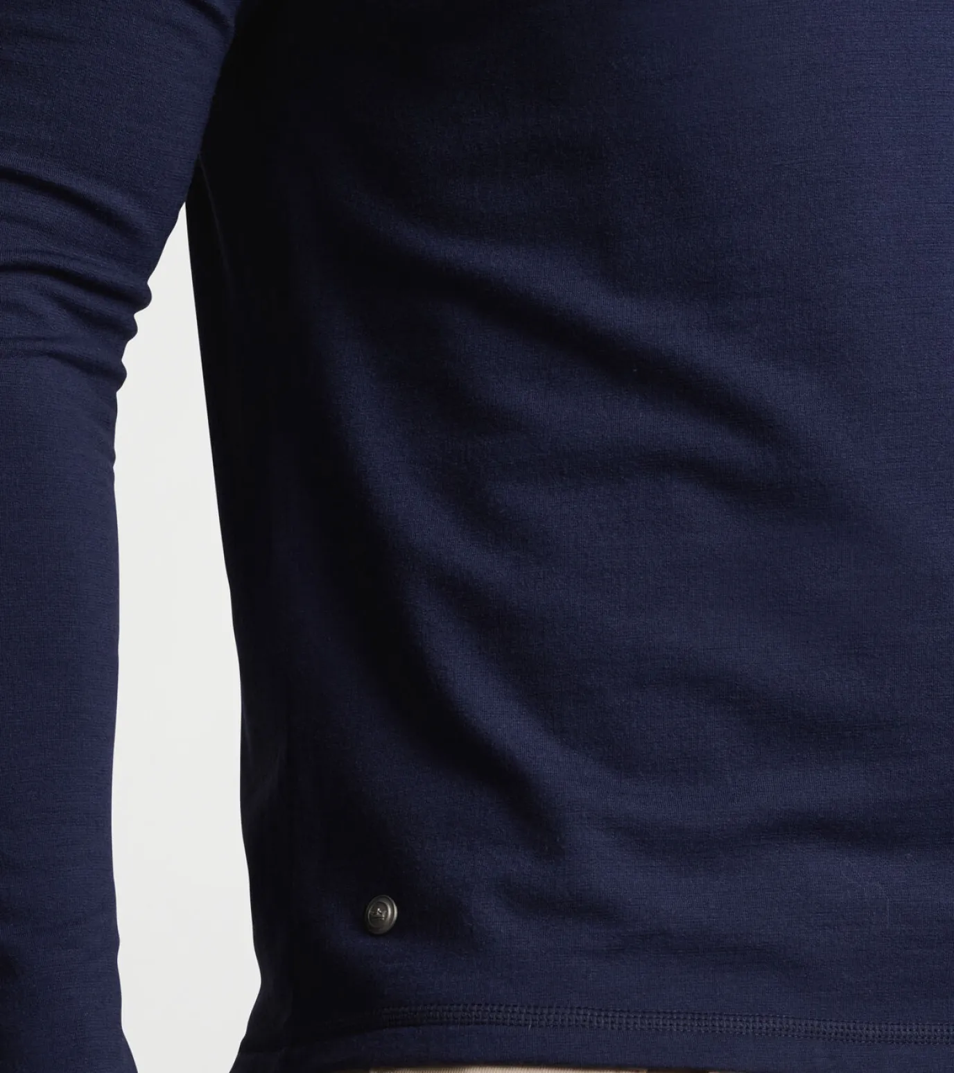 Excursionist Flex Pullover