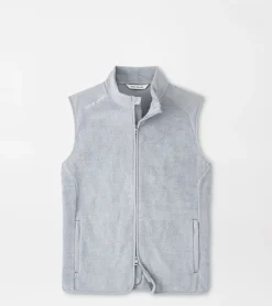 Fade Vest