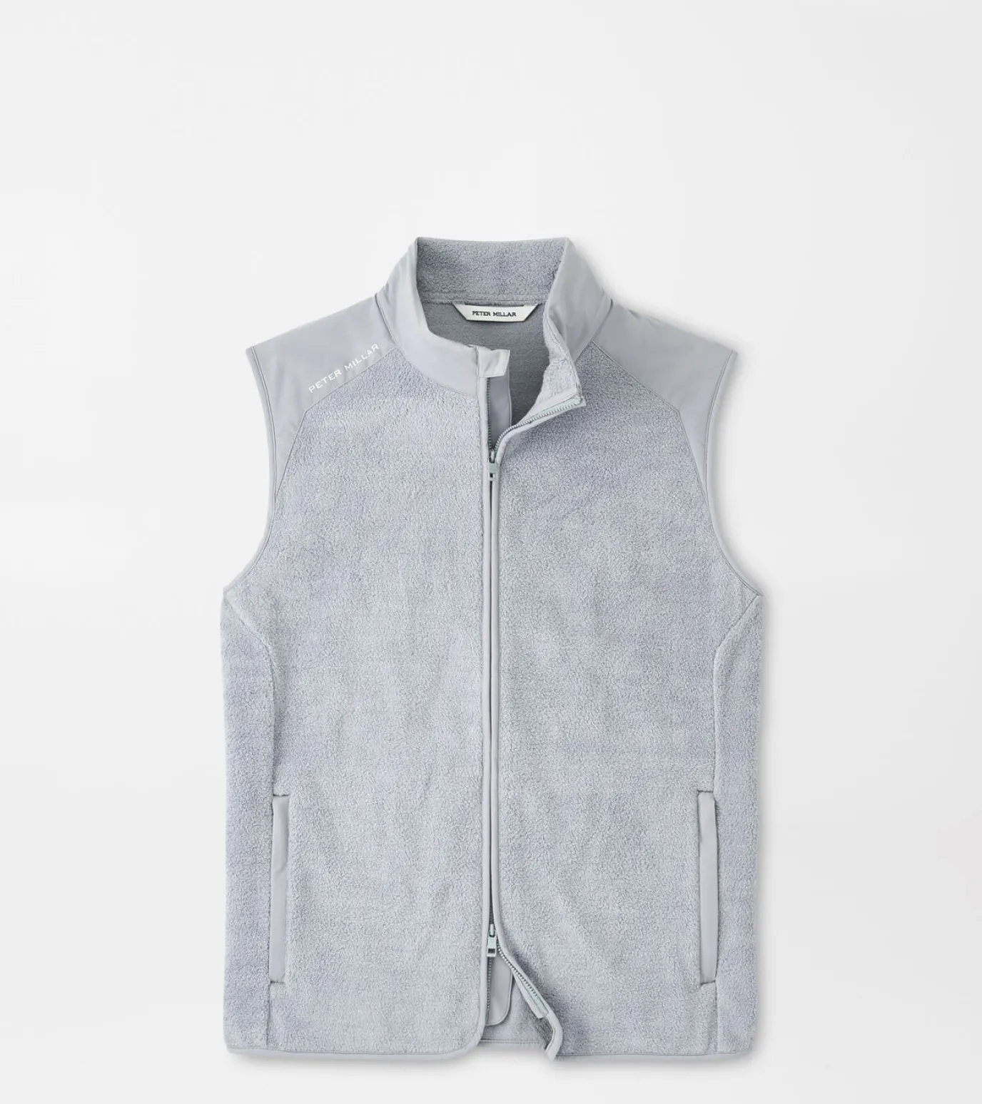 Fade Vest