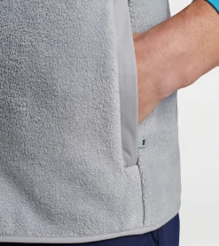 Fade Vest