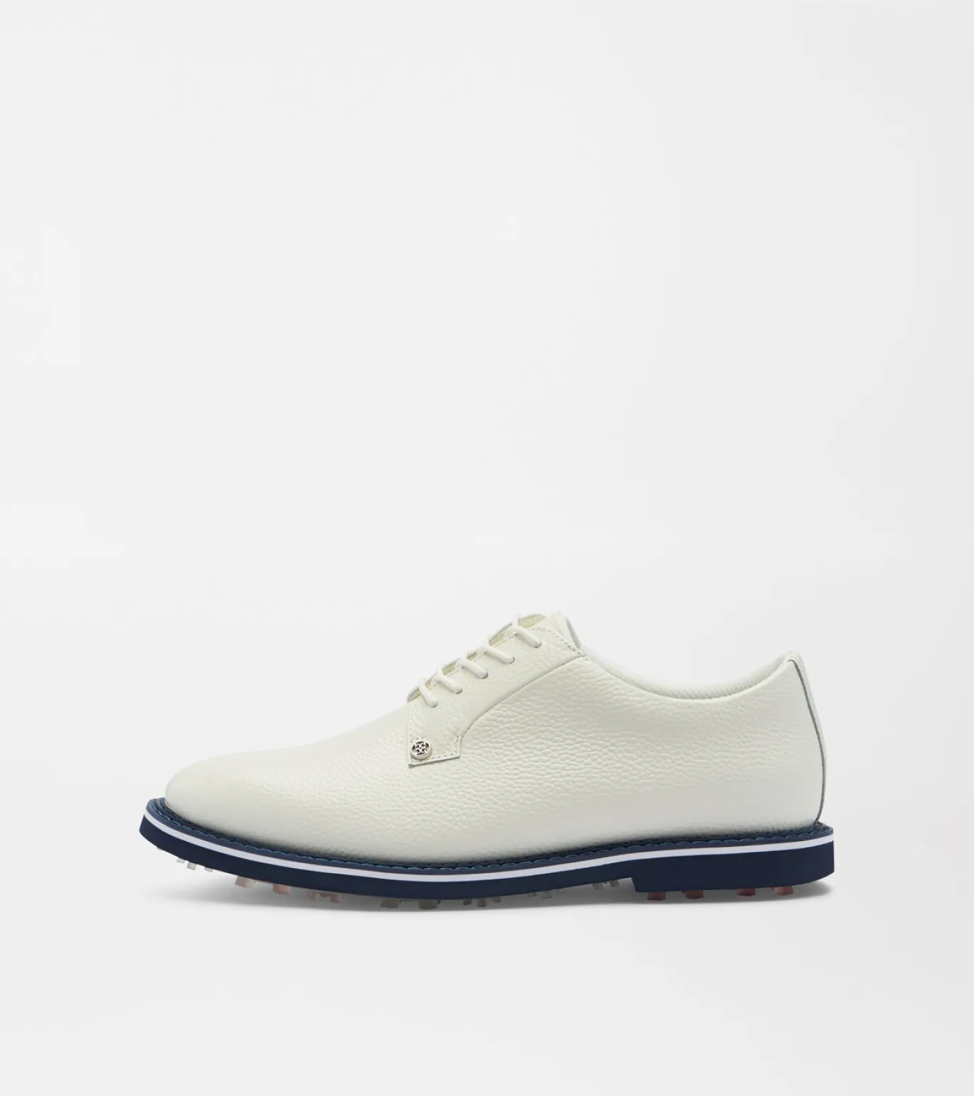 G/FORE Collection Gallivanter Golf Shoe