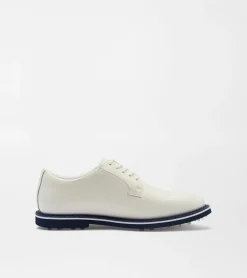 G/FORE Collection Gallivanter Golf Shoe
