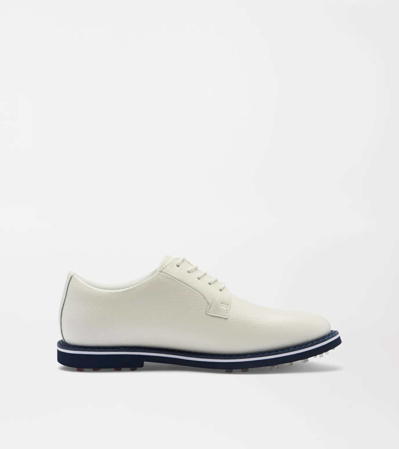 G/FORE Collection Gallivanter Golf Shoe