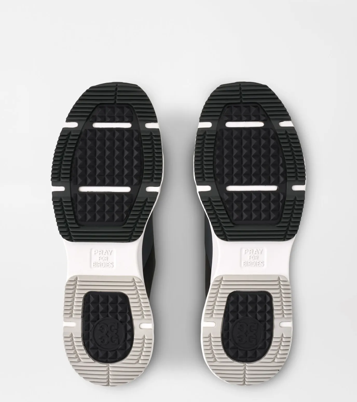 G/FORE MG4+ Golf Shoe
