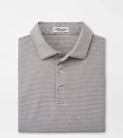Halford Performance Jersey Polo
