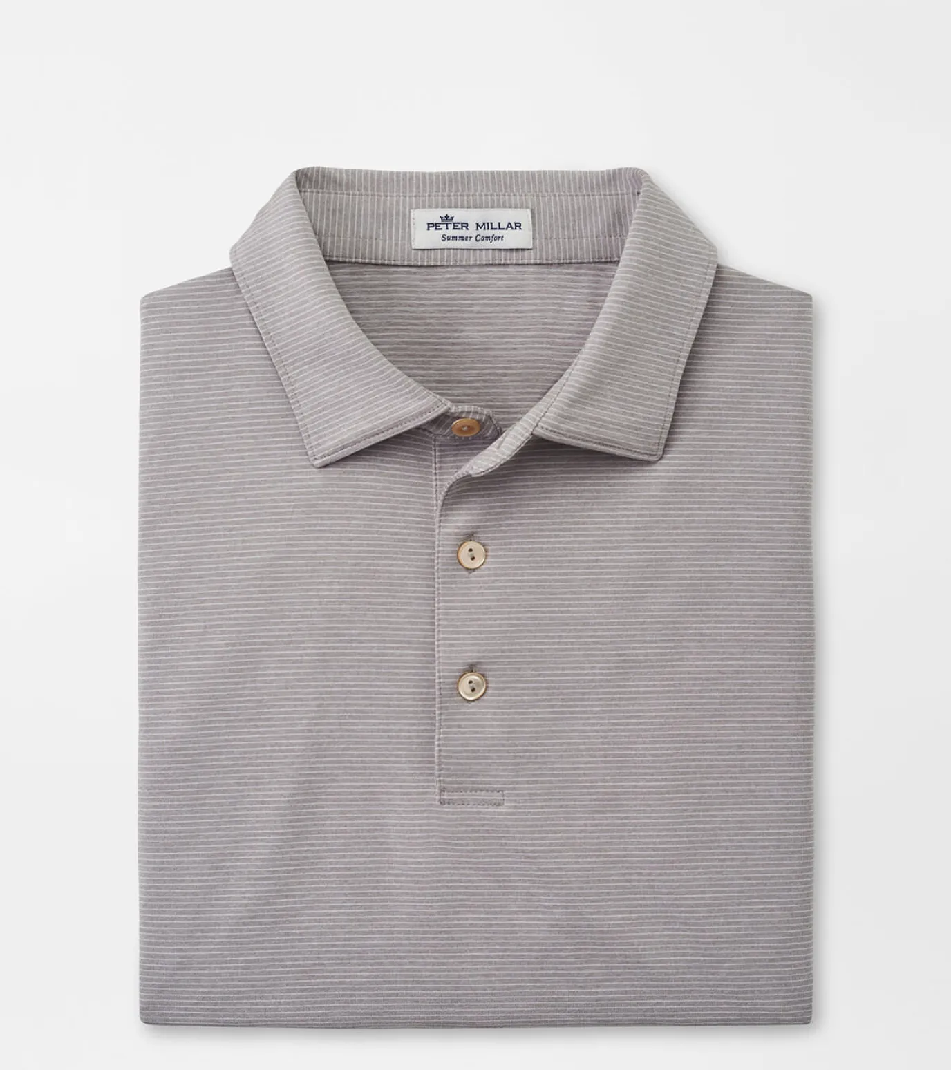 Halford Performance Jersey Polo