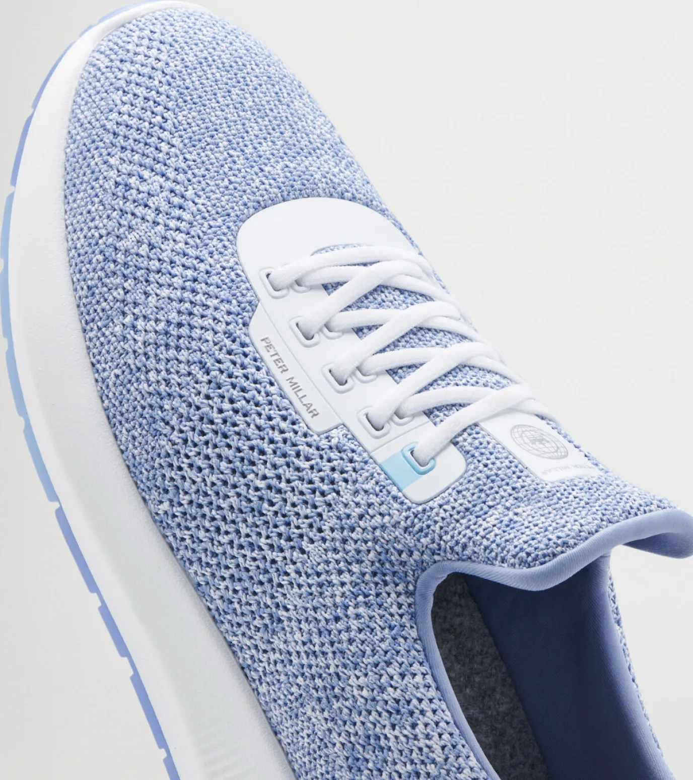 Hyperlight Apollo Sneaker
