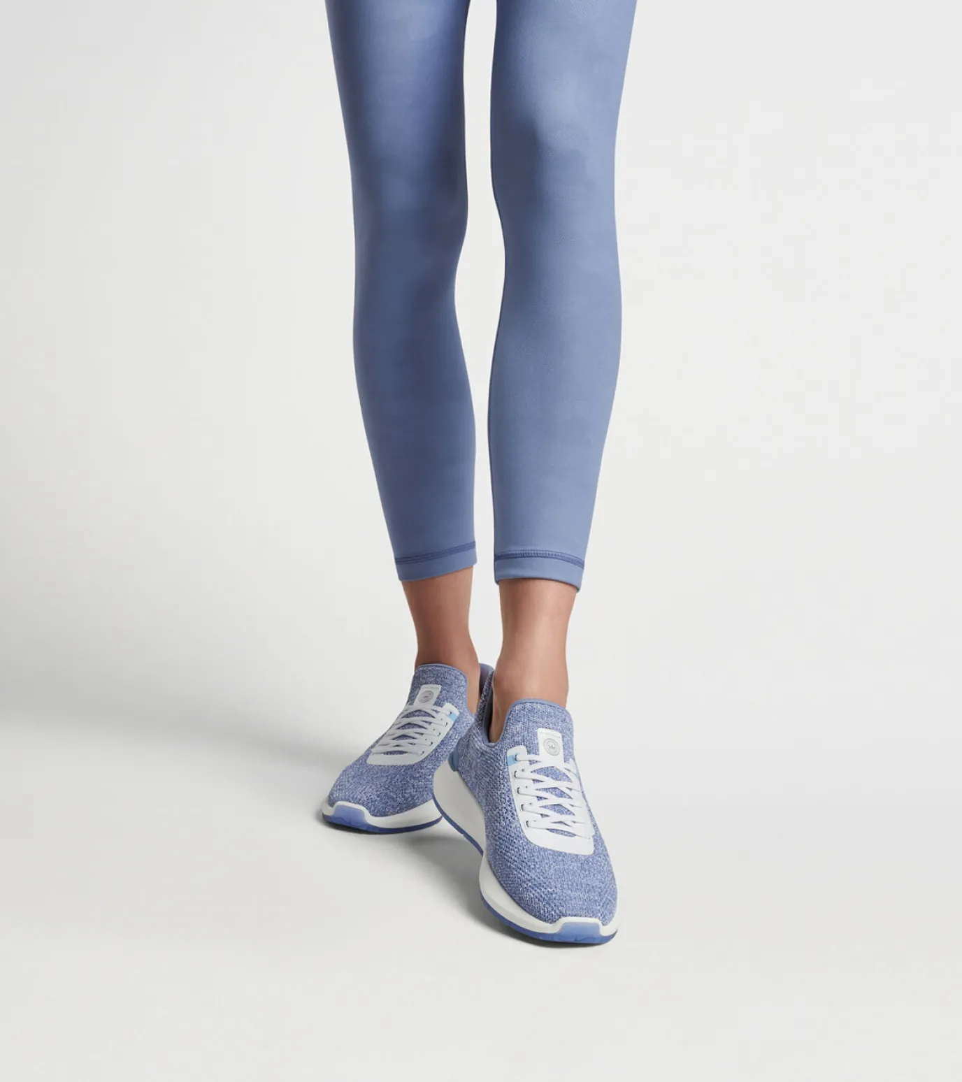 Hyperlight Apollo Sneaker