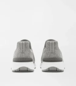 Hyperlight Apollo Sneaker
