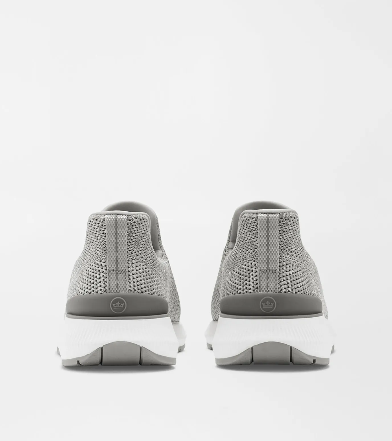 Hyperlight Apollo Sneaker