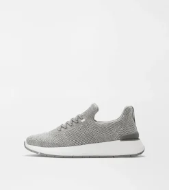 Hyperlight Apollo Sneaker