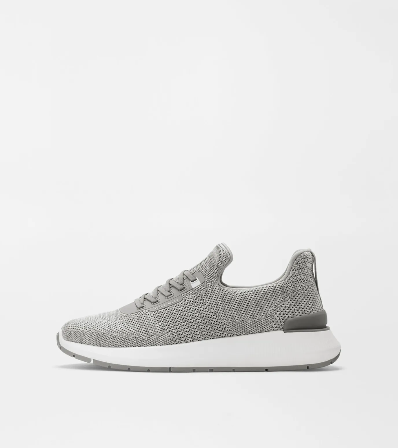 Hyperlight Apollo Sneaker