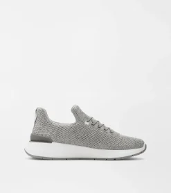 Hyperlight Apollo Sneaker