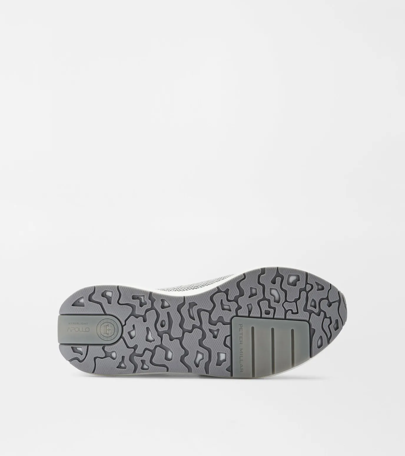 Hyperlight Apollo Sneaker