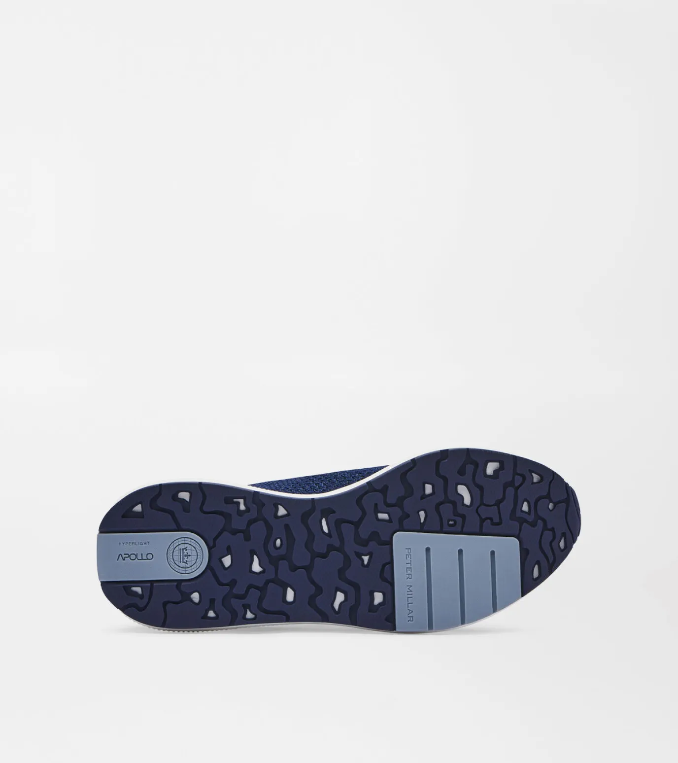 Hyperlight Apollo Sneaker