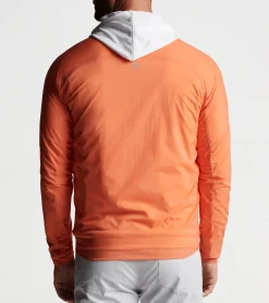 Hyperlight Gust Windbreaker