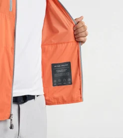 Hyperlight Gust Windbreaker