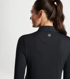 Katy Full-Zip Layer
