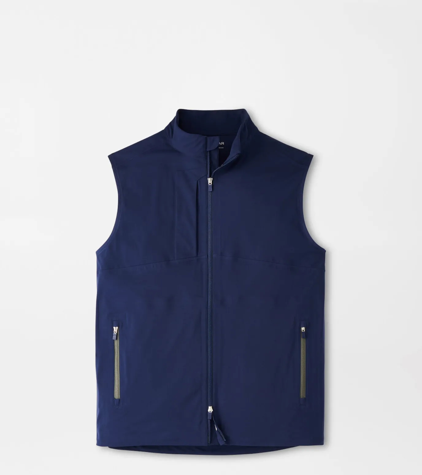 Kinetic Performance Vest